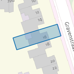 Perceel ABY00-C-2098