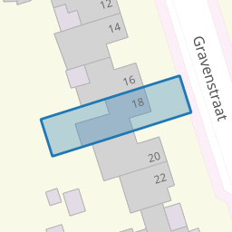 Perceel ABY00-C-2099