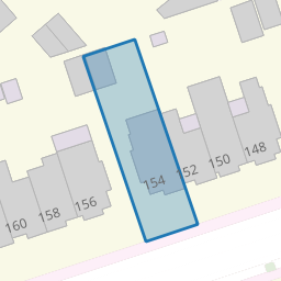 Perceel ABY00-C-2122