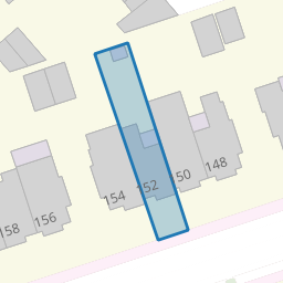 Perceel ABY00-C-2123