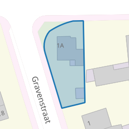 Perceel ABY00-C-2125