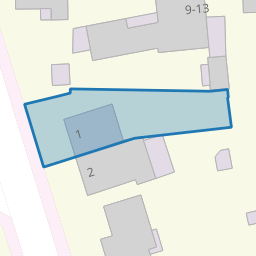 Perceel ABY00-C-2126