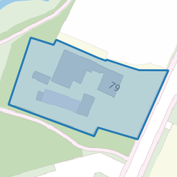 Perceel ABY00-C-2128