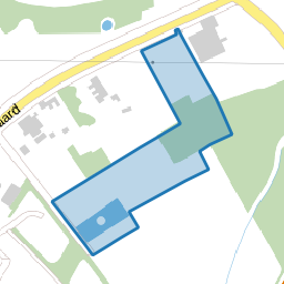 Perceel ABY00-C-2132