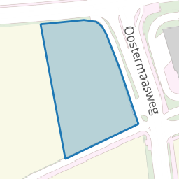 Perceel ABY00-C-2135