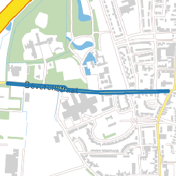 Perceel ABY00-C-2140