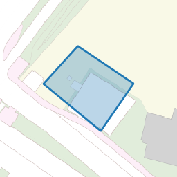 Perceel ABY00-C-2141