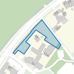 Perceel ABY00-C-2142