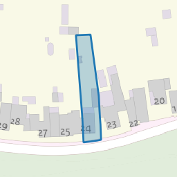 Perceel ABY00-C-2145