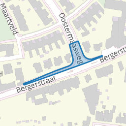 Perceel ABY00-C-2148