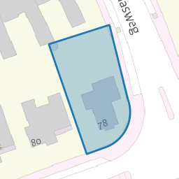 Perceel ABY00-C-2149