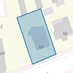 Perceel ABY00-C-2152