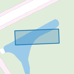 Perceel ABY00-C-2156