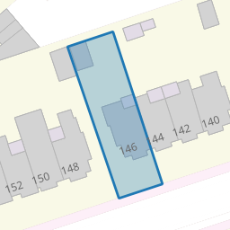 Perceel ABY00-C-2164