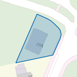 Perceel ABY00-C-2168