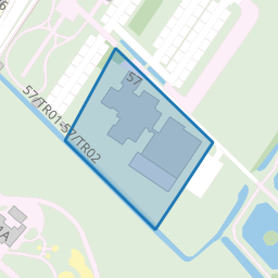 Perceel ABY00-C-2177