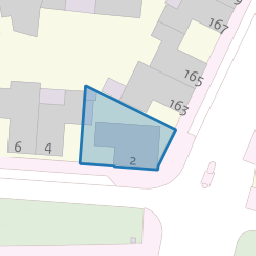 Perceel ABY00-C-2202