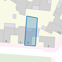 Perceel ABY00-C-2203