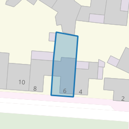 Perceel ABY00-C-2204