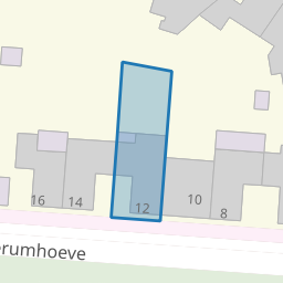 Perceel ABY00-C-2207