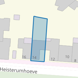 Perceel ABY00-C-2208