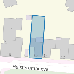 Perceel ABY00-C-2209