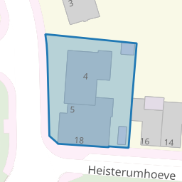 Perceel ABY00-C-2210