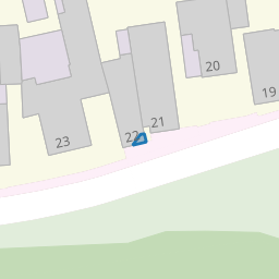 Perceel ABY00-C-2218