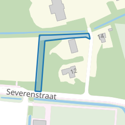 Perceel ABY00-C-2219