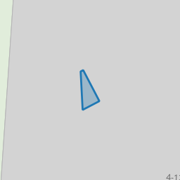 Perceel ABY00-C-2223