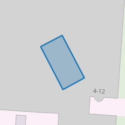 Perceel ABY00-C-2224