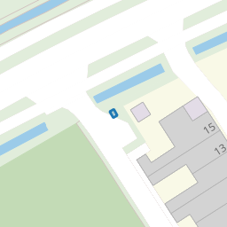 Perceel ABY00-C-2234