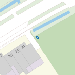 Perceel ABY00-C-2236