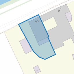 Perceel ABY00-C-2238