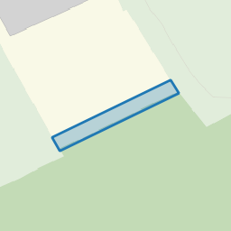 Perceel ABY00-C-2240