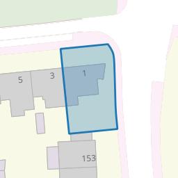 Perceel ABY00-C-2243