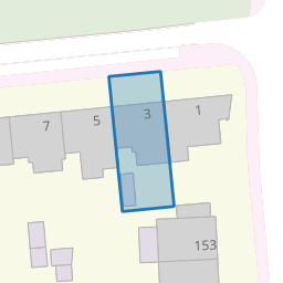 Perceel ABY00-C-2244