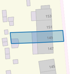 Perceel ABY00-C-2252