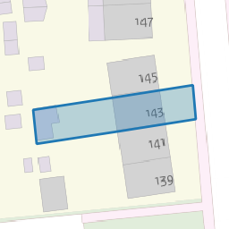 Perceel ABY00-C-2255