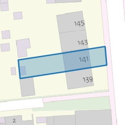 Perceel ABY00-C-2256