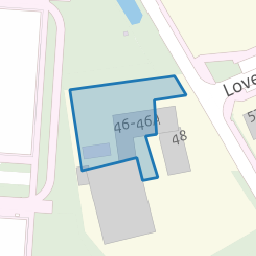 Perceel ABY00-C-2261