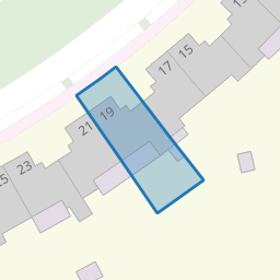 Perceel ABY00-C-2270