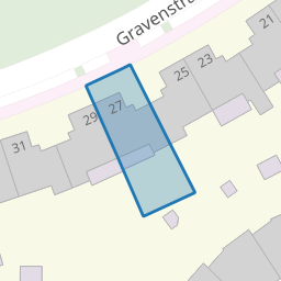 Perceel ABY00-C-2274