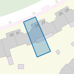 Perceel ABY00-C-2275