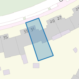 Perceel ABY00-C-2276