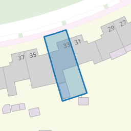 Perceel ABY00-C-2277