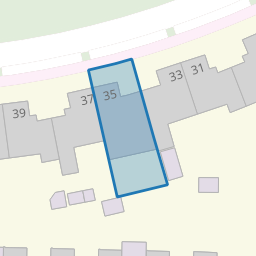 Perceel ABY00-C-2278