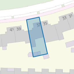 Perceel ABY00-C-2279