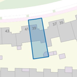 Perceel ABY00-C-2280