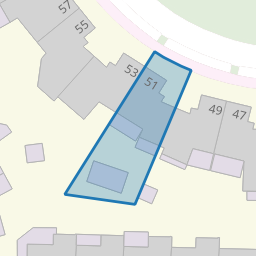 Perceel ABY00-C-2286